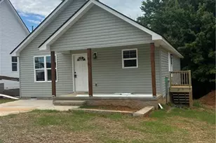 917 Redding Dr, High Point, NC 27260 - Photo 5