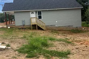 917 Redding Dr, High Point, NC 27260 - Photo 31