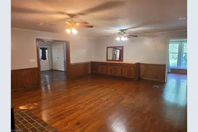 1520 Nc Highway 62 E, Climax, NC 27233 - Photo 27