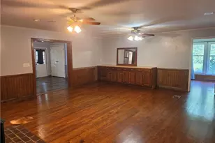 1520 Nc Hwy 62 E, Climax, NC 27233 - Photo 27