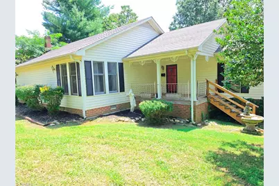 1520 Nc Highway 62 E, Climax, NC 27233 - Photo 1