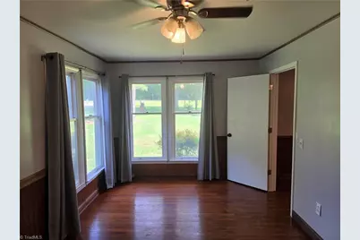1520 Nc Highway 62 E, Climax, NC 27233 - Photo 23
