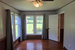 1520 Nc Hwy 62 E, Climax, NC 27233 - Photo 23