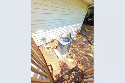 1520 Nc Highway 62 E, Climax, NC 27233 - Photo 7