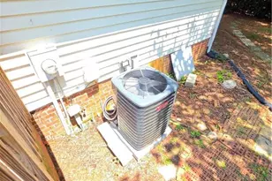 1520 Nc Hwy 62 E, Climax, NC 27233 - Photo 7