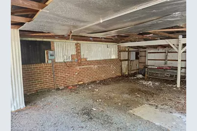 1520 Nc Highway 62 E, Climax, NC 27233 - Photo 35