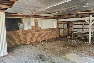 1520 Nc Hwy 62 E, Climax, NC 27233 - Photo 35