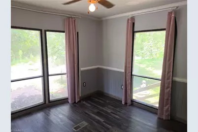 1520 Nc Highway 62 E, Climax, NC 27233 - Photo 11