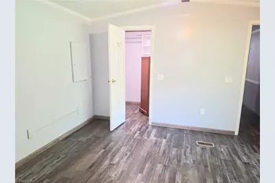 1520 Nc Highway 62 E, Climax, NC 27233 - Photo 15