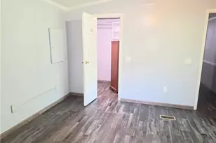 1520 Nc Hwy 62 E, Climax, NC 27233 - Photo 15