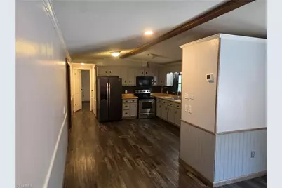 1520 Nc Highway 62 E, Climax, NC 27233 - Photo 31