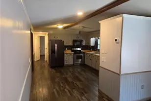 1520 Nc Hwy 62 E, Climax, NC 27233 - Photo 31