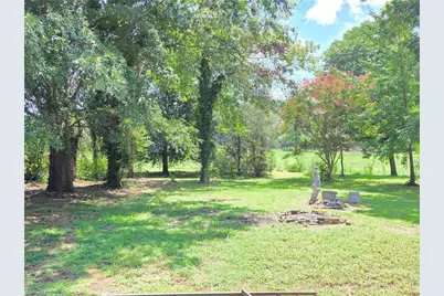 1520 Nc Highway 62 E, Climax, NC 27233 - Photo 5