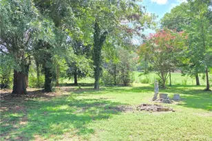 1520 Nc Hwy 62 E, Climax, NC 27233 - Photo 5