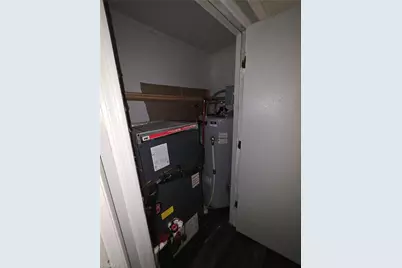 1520 Nc Highway 62 E, Climax, NC 27233 - Photo 21