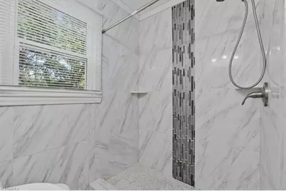2723 Sink Street, Winston-Salem, NC 27107 - Photo 21