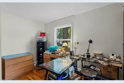 2723 Sink Street, Winston-Salem, NC 27107 - Photo 23