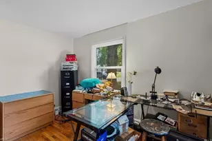 2723 Sink St, Winston-Salem, NC 27107 - Photo 23