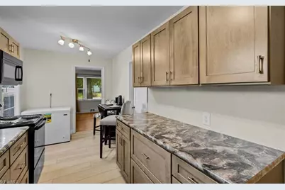 2723 Sink Street, Winston-Salem, NC 27107 - Photo 13