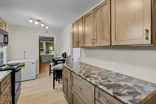 2723 Sink St, Winston-Salem, NC 27107 - Photo 13