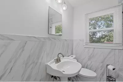 2723 Sink Street, Winston-Salem, NC 27107 - Photo 19