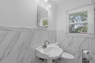 2723 Sink St, Winston-Salem, NC 27107 - Photo 19