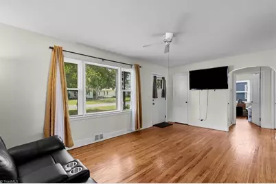2723 Sink Street, Winston-Salem, NC 27107 - Photo 5