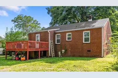 2723 Sink Street, Winston-Salem, NC 27107 - Photo 31