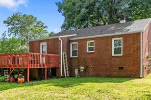 2723 Sink St, Winston-Salem, NC 27107 - Photo 31
