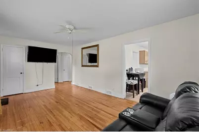 2723 Sink Street, Winston-Salem, NC 27107 - Photo 7