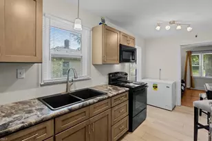 2723 Sink St, Winston-Salem, NC 27107 - Photo 11