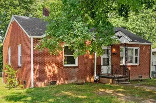 2723 Sink St, Winston-Salem, NC 27107 - Photo 3