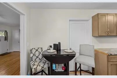 2723 Sink Street, Winston-Salem, NC 27107 - Photo 15