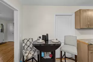 2723 Sink St, Winston-Salem, NC 27107 - Photo 15