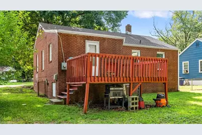 2723 Sink Street, Winston-Salem, NC 27107 - Photo 29