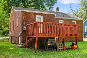2723 Sink St, Winston-Salem, NC 27107 - Photo 29