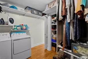 2723 Sink St, Winston-Salem, NC 27107 - Photo 23