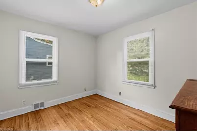 2723 Sink Street, Winston-Salem, NC 27107 - Photo 17