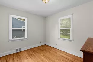 2723 Sink St, Winston-Salem, NC 27107 - Photo 17