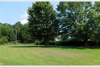 743 Liberty Hill Church Road, Mount Gilead, NC 27306 - Photo 33