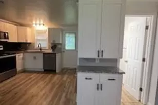 1304 W Ridge St, Ramseur, NC 27316 - Photo 5