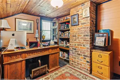 4354 Ridge Road, Lexington, NC 27295 - Photo 23