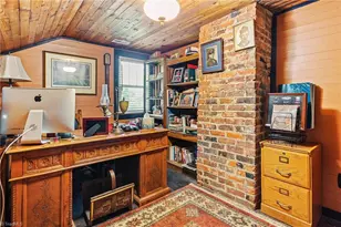 4354 Ridge Rd, Lexington, NC 27295 - Photo 23
