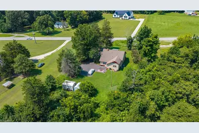 4354 Ridge Road, Lexington, NC 27295 - Photo 31