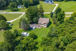 4354 Ridge Rd, Lexington, NC 27295 - Photo 31