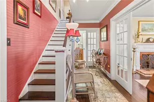4354 Ridge Rd, Lexington, NC 27295 - Photo 5
