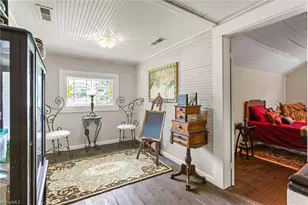4354 Ridge Rd, Lexington, NC 27295 - Photo 19