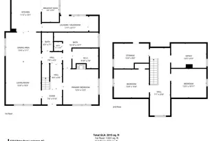 4354 Ridge Rd, Lexington, NC 27295 - Photo 33