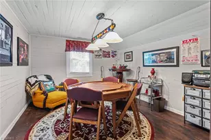 4354 Ridge Rd, Lexington, NC 27295 - Photo 21