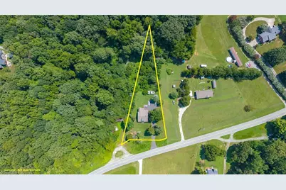 4354 Ridge Road, Lexington, NC 27295 - Photo 29